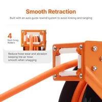 Tambur-retractabil-pentru-furtun-de-aer-96-cm-x-15-m-300-PSI