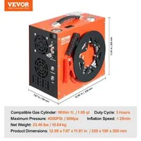 Compresor-PCP-pentru-aer-4500-PSI-cu-oprire-automată-și-răcire-dublă