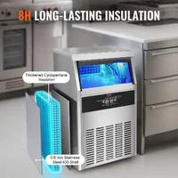 Generator-profesional-de-gheață-60-kg-24-h
