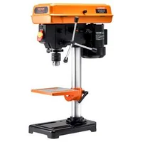 Mașină-de-găurit-staționară-profesională-cu-5-trepte-de-reglare-a-vitezei-550-950-1450-1950-2500-rpm-masă-de-lucru-înclinabilă-0-45