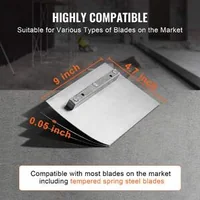 Mașină-de-finisat-beton-cu-palete-60-cm-motor-pe-benzină-de-6-CP-și-lamă-flotantă
