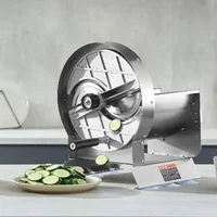 Mașină-manuală-de-feliat-fructe-și-legume-0-12-mm-grosime-reglabilă-mașină-profesională-de-tăiat-feliator-pentru-alimente-din-oțel-inoxidabil-cu-2-lame-de-rezervă