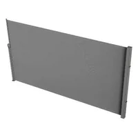 Paravan-lateral-retractabil-160-x-300-cm-pentru-intimitate-în-exterior-poliester-de-180-g-impermeabil-cu-protecție-UV-30-și-împotriva-vântului-pentru-terasă-și-curte