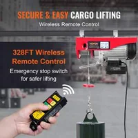 Macara-electrică-până-la-1000-kg-capacitate-de-ridicare-până-la-1600-W-220-V-telecomandă-fără-fir-înălțime-de-ridicare-3-5-m-motor-cu-bobinaj-din-cupru-pur