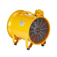 Ventilator-industrial-portabil-extractor-254-mm-10-inchi-350W-3280-m³-h