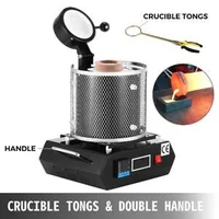 Cuptor-electric-de-masă-pentru-topirea-metalelor-prețioase-1-350-W-până-la-1-150-C-cu-creuzet-1-kg
