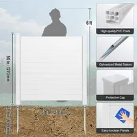 Paravane-exterioare-pentru-intimitate-1270x1270-mm-gard-pentru-aparat-de-aer-condiționat-cutie-pentru-echipamente-piscină-gard-orizontal-din-vinil-pentru-intimitate-ideal-pentru-împrejmuirea-coșului-de-gunoi