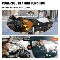Încălzitor-de-aer-pe-motorină-8KW-încălzitor-staționar-de-12V-cu-panou-LCD-și-telecomandă-pentru-autoturisme-autorulote-bărci-autobuze-rulote-și-altele