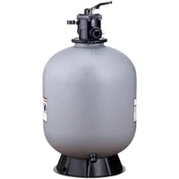 Filtru-de-nisip-60cm-debit-de-până-la-65-GPM-sistem-de-filtrare-cu-nisip-pentru-piscine-supraterane-cu-valvă-multiport-cu-7-poziții-filtrare-spălare-inversă-clătire-recirculare-evacuare-și-mod-de-iarnă