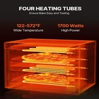 Cuptor-electric-pentru-pizza-30-cm-1700-W-de-blat
