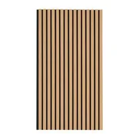 4-panouri-din-lemn-lambriu-acustic-panouri-acustice-60-x-120-cm-pentru-decor-modern-de-perete-stejar-deschis