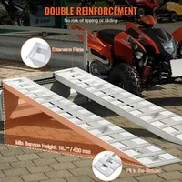 Rampe-din-aluminiu-2-7t-2400-x-380-x-72-mm