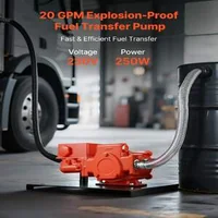 Pompă-electrică-de-transfer-combustibil-230V-AC-76-L-min-cu-debitmetru-și-pistol-automat