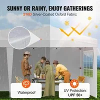 Pavilion-pliabil-tip-pop-up-3x6-metri-cu-4-pereți-și-ferestre