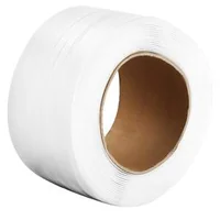 Rulou-textil-pentru-chingi-300-x-300-x-180-mm