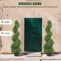 Arbori-topiari-artificiali-din-buxus-înălțime-de-1m-2-bucăți-plantă-topiară-artificială-pentru-exterior-verde-tot-anul-cu-frunze-detașabile-pentru-decor-interior-și-exterior