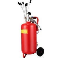 Extractor-pneumatic-portabil-pentru-ulei-uzat-cu-rezervor-de-22-7-l-pentru-garaj