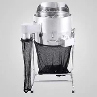 Mașină-electrică-de-tăiere-pentru-plante-hidroponice-45-cm-1200-rpm-40-W