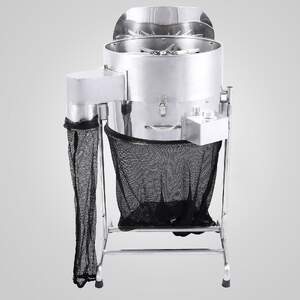 Mașină-electrică-de-tăiere-pentru-plante-hidroponice-45-cm-1200-rpm-40-W