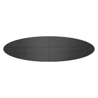 Husă-rotundă-pentru-piscină-4-5m-husă-solară-pentru-piscine-supraterane-husă-de-protecție-cu-șnur-husă-de-iarnă-din-material-Oxford-420