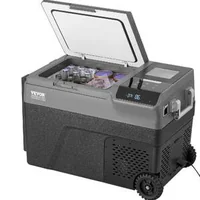 Frigider-congelator-auto-portabil-cu-funcție-pentru-gheață-35-l-cu-o-singură-zonă-ladă-frigorifică