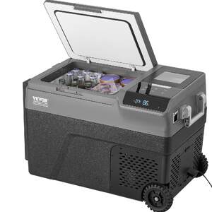 Frigider-congelator-auto-portabil-cu-funcție-pentru-gheață-35-l-cu-o-singură-zonă-ladă-frigorifică