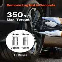 Set-cric-electric-auto-5-tone-11000-lbs-cu-cheie-electrică-cu-impact
