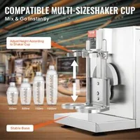 Aparat-pentru-milkshake-120-W