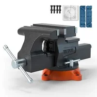 Menghină-cu-bază-rotativă-la-360-cu-blocare