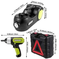 Cric-electric-pentru-autoturism-5-tone-cric-hidraulic-cric-electric-de-podea-cu-cheie-de-impact-electrică-cric-hidraulic-cu-lampă-LED