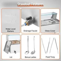 Încălzitor-electric-profesional-pentru-bufet-5-1-2