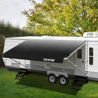 Prelată-pentru-camper-remorcă-RV-548-cm-copertină-pentru-remorcă