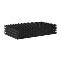Panouri-pentru-izolare-fonică-din-spumă-acustică-4-pachete-120-x-60-x-5-cm-pentru-perete-și-tavan-în-studio