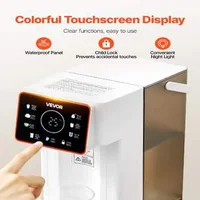 Dispenser-de-apă-fierbinte-pentru-blat-rezervor-de-3-litri-6-temperaturi