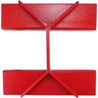 Accesoriu-pentru-stivuitor-cârlig-de-ridicare-pivotant-capacitate-de-3-tone-pentru-montare-pe-furci-și-utilizare-ca-macara-mobilă-3000-kg