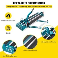Mașină-manuală-de-tăiat-gresie-și-faianță-1200-mm-cu-ghidaj-laser