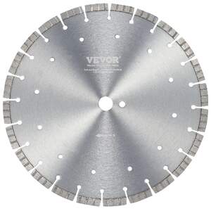 Disc-diamantat-pentru-tăierea-betonului-300-mm-pentru-tăiere-umedă-și-uscată