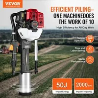 Mașină-de-bătut-stâlpi-de-gard-cu-3-capete-motor-de-52cc-în-2-timpi
