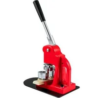 Presă-pentru-insigne-de-3-cm-32-mm-set-cu-500-de-piese-gratuite