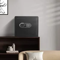 Seif-de-34-litri-cu-tastatură-digitală-și-2-chei-seif-de-birou-cu-geantă-ignifugă-pentru-protejarea-banilor-aurului-bijuteriilor-și-documentelor-pentru-casă-și-hotel