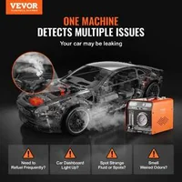 Detector-profesional-auto-de-pierderi-cu-fum-tester-universal