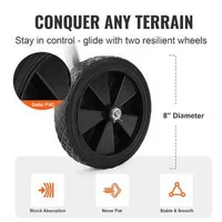 Cărucior-pentru-tambur-de-furtun-suportă-până-la-61m-de-furtun-de-1-5cm-furtunul-nu-este-inclus-cărucior-mobil-cu-roți-pentru-furtun-de-grădină