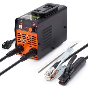 Aparat-de-sudură-ARC-TIG-220V-140A-2-în-1-cu-display-LED