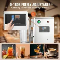 Aparat-pentru-milkshake-120-W
