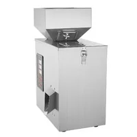 Mașină-automată-inteligentă-de-dozare-prin-cântărire-1-100-g-pentru-umplerea-pungilor-și-recipientelor-cu-produse-granulare-sau-pulberi-ceai-semințe-boabe-făină-fasole-și-nisip