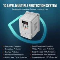 Convertizor-de-frecvență-VFD-2-2KW-10A-3HP-intrare-monofazată