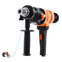 Mașină-de-carotat-beton-cu-diamant-1500W-200-mm-pentru-găurire-uscată-și-umedă-cu-set-de-4-carote