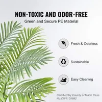 Palmier-artificial-plantă-artificială-cu-înălțime-de-1-5-m-material-PE-sigur-și-protecție-anti-răsturnare-plantă-cu-întreținere-redusă-copac-fals-verde-realist-pentru-decor