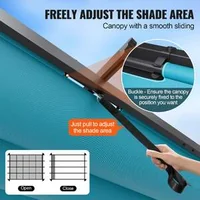 Pergolă-retractabilă-de-exterior-cu-copertină-din-aluminiu-2-96-x-3-95-x-2-3-m