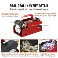Pompă-pentru-transfer-combustibil-12V-DC-10-GPM-2-5-m